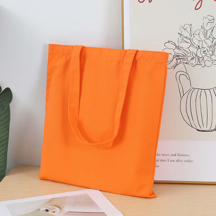 Orange:W34*H40cm