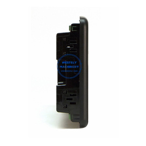 Motore intelligente DSE 7420 MKII AMF DSE7420MKII di elettronica del mare profondo di inizio manuale & automatico del modulo di controllo del generatore DSE7420 MKII - Product Image 3
