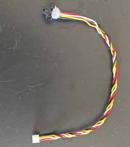 High Quality <strong>Encoder</strong> Strip <strong>Sensor</strong> for Dtf Inkjet Printers H9730 Senyang Board <strong>Encoder</strong> <strong>Sensor</strong> Allwin <strong>Mimaki</strong> Printer Spare Parts - Product Image 4