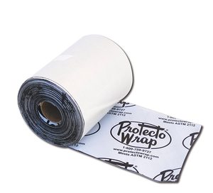 油气管道聚乙烯防腐自粘胶带成型机丁基胶带涂层挤出机 - Product Image 6
