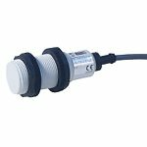 Nuovo e originale EI1204PPOPL sensore Stock in magazzino PLC Controller di programmazione - Product Image 1
