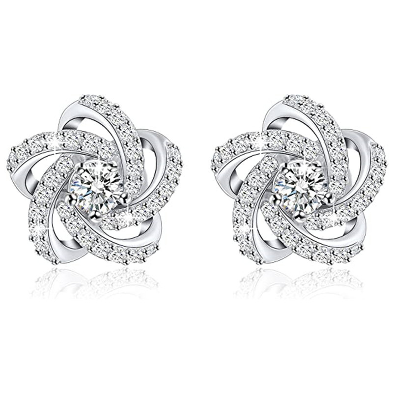 E2577 white gold