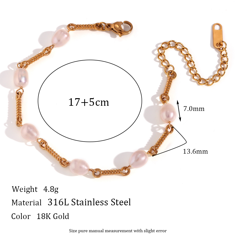 B0373_Gold