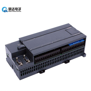 Siplus-módulo de entrada analógica, dispositivo Simatic S7 Step 7 300 SM PLC, S7300 SM331, 6ES7331-7KF02-0AB0 - Product Image 3