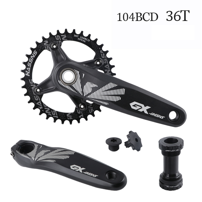 36T-black