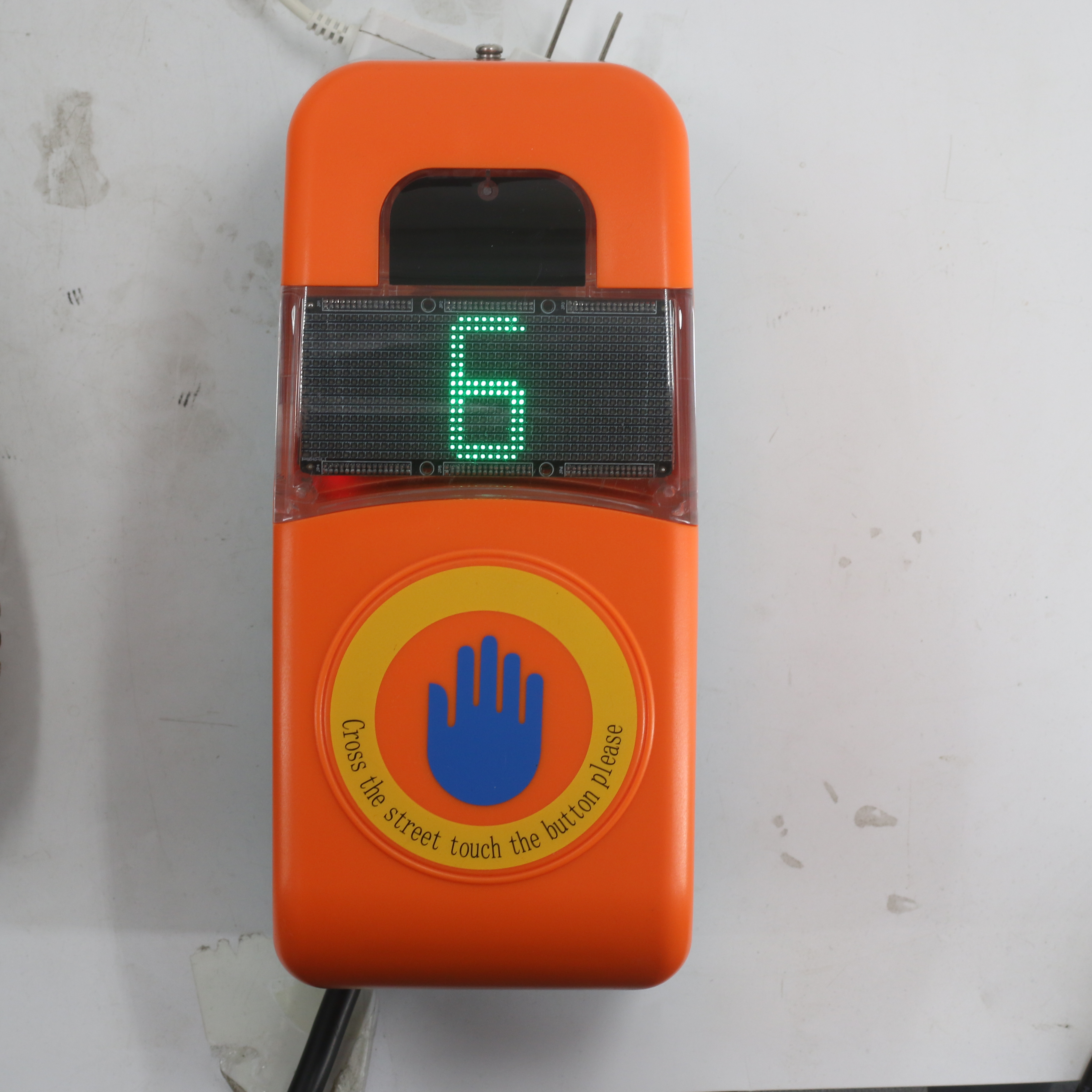 BBM-A03-PAB02