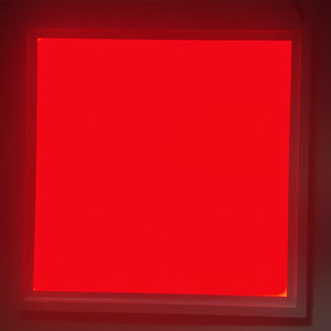 RGB &amp; RGBW <strong>LED</strong> Panel Light Industrial <strong>Design</strong> 60x60 600x600 Recessed Colour Changing by TUYA APP Control From Jiaxing TREPOWER - Product Image 4