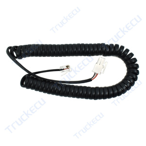 Per Curtis 1309 1314-4402 ingegnere livello di programmazione PC strumento diagnostico interfaccia palmare - Product Image 5