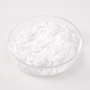 Mỹ phẩm lớp 99% C pdrn cá hồi <span class=keywords><strong>DNA</strong></span> bột từ Hàn Quốc Nhãn hiệu riêng chăm sóc da pdrn huyết thanh CAS 9007-49-2 - Product Image 3