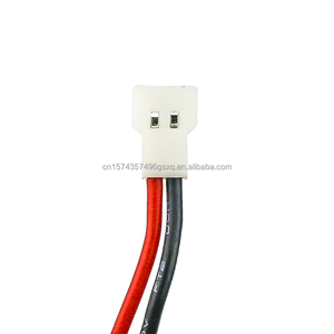 Pin cho <span class=keywords><strong>JJRC</strong></span> H31, H37, <span class=keywords><strong>h43wh</strong></span>, h5c, h6d, h9d - Product Image 4