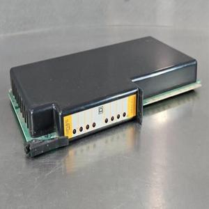חדש לגמרי מקורי מרובע d sy/max 8030 אותו-101 מודול קלט c