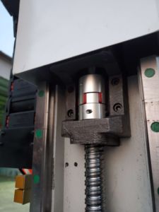 Forsun servomotor, alta precisão itália eixo <span class=keywords><strong>servo</strong></span> <span class=keywords><strong>motor</strong></span> 2040 atc <span class=keywords><strong>cnc</strong></span> roteador