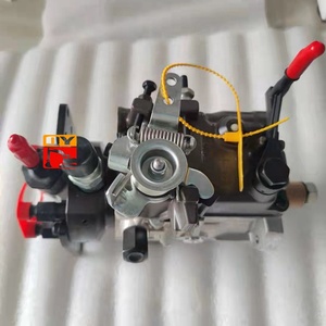 9320a215g 9320a210g bơm phun nhiên liệu cho 2644h013 236-8228 248-2356 Bơm tiêm - Product Image 5