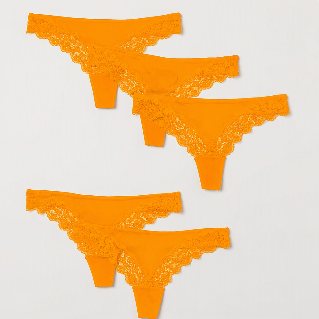 Naranja