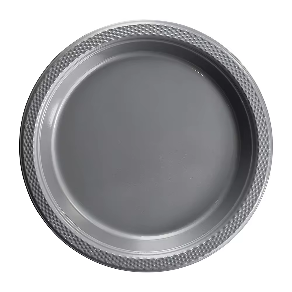Argent