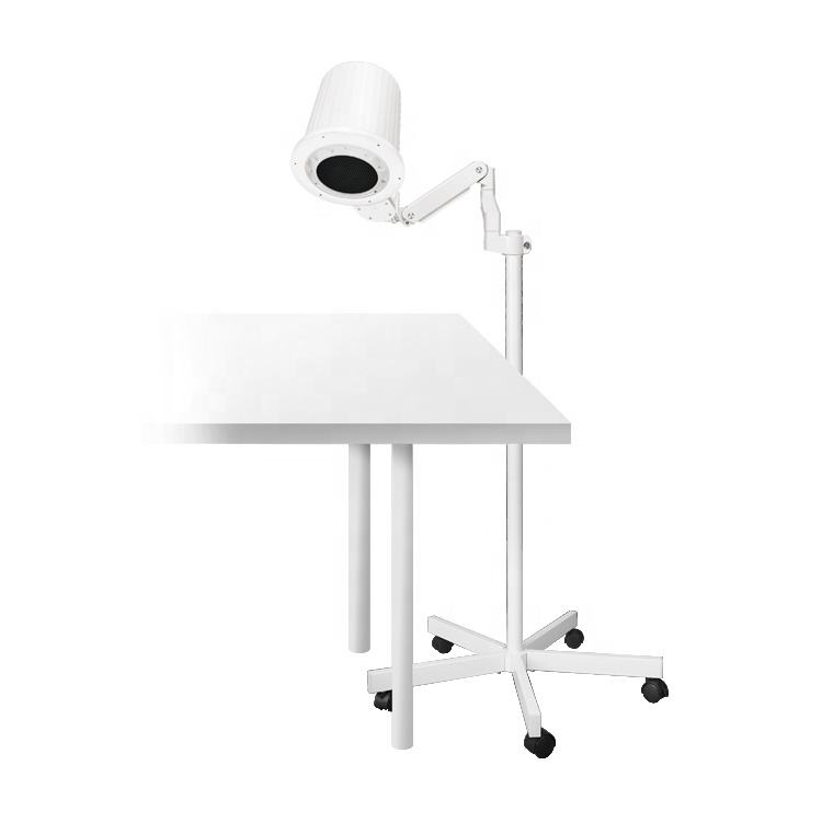 AT-NDC-025 Pro avec roue stent 220V EU Plug