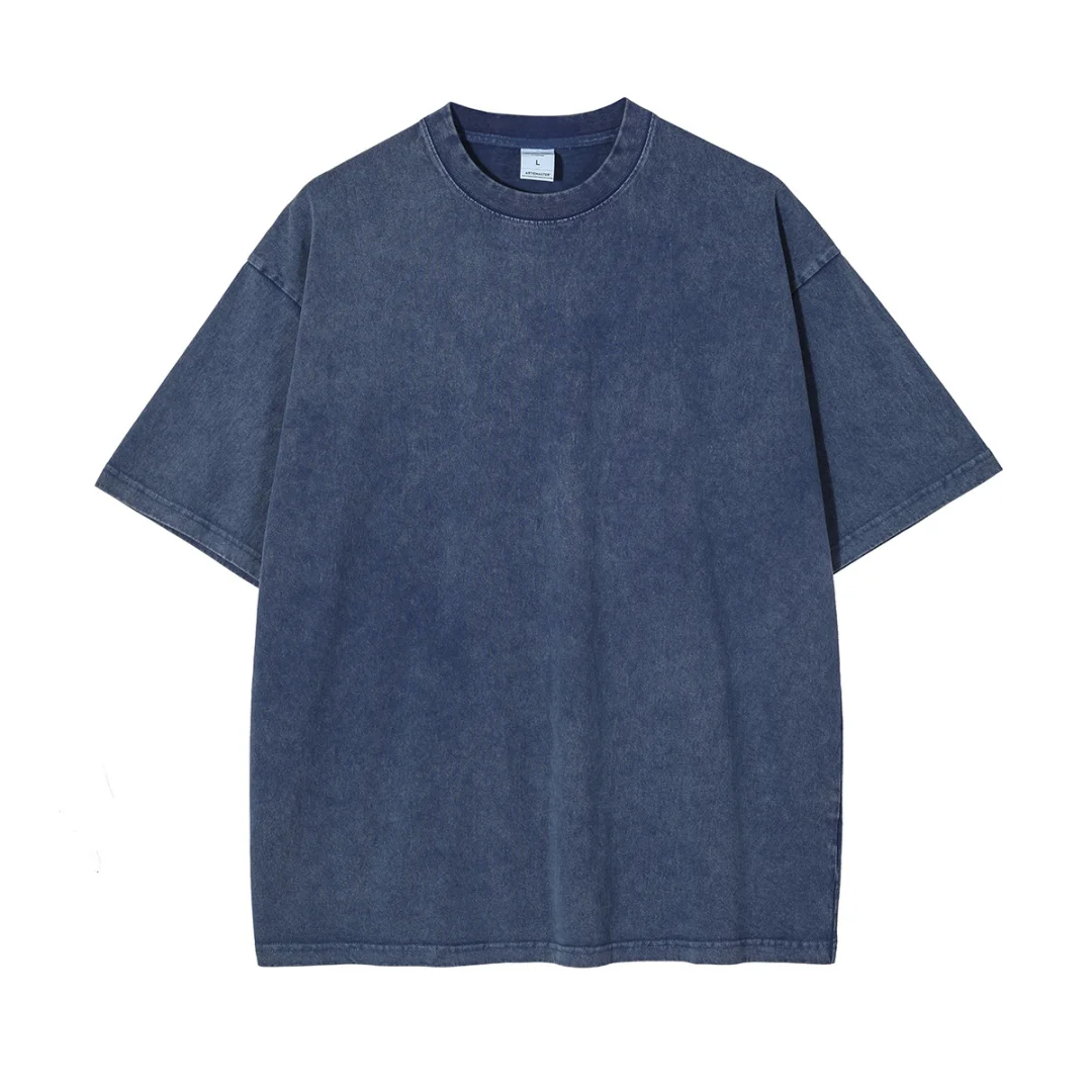 Blu scuro