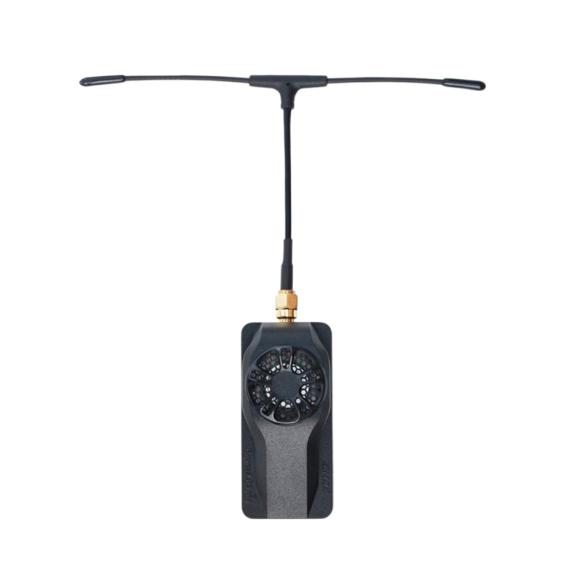 Aris Link Micro expresslrs 915m 2W