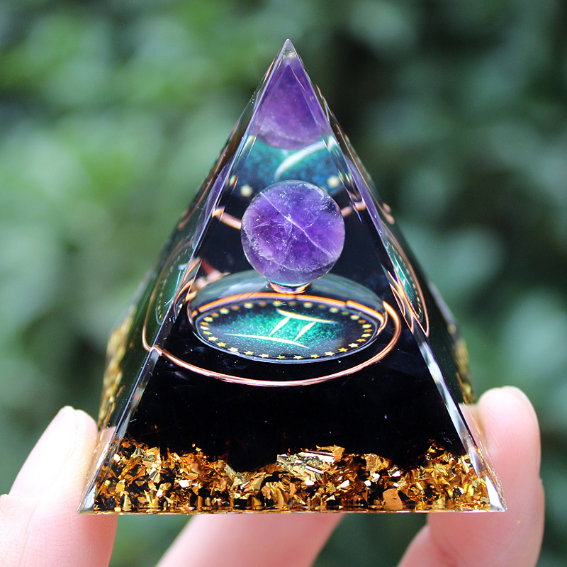 Gemini