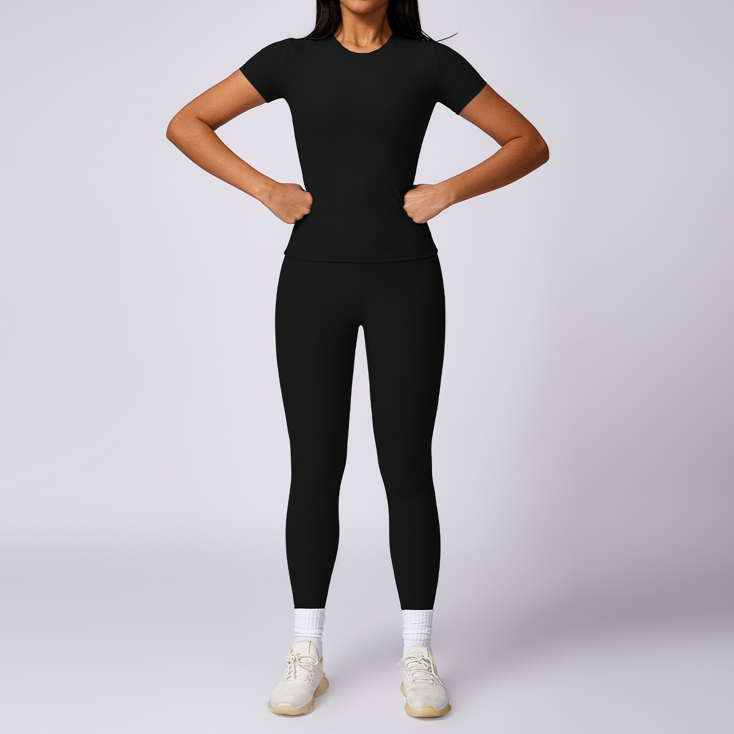 ชุดสีดำ2