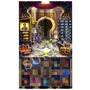 Wild Wild West Vertical Subsino <strong>Game</strong> Board/<strong>Nile</strong> Treasure US Skill Preview <strong>Games</strong> Board/POG 510 Wms 550 Keno Fire Link <strong>Games</strong>