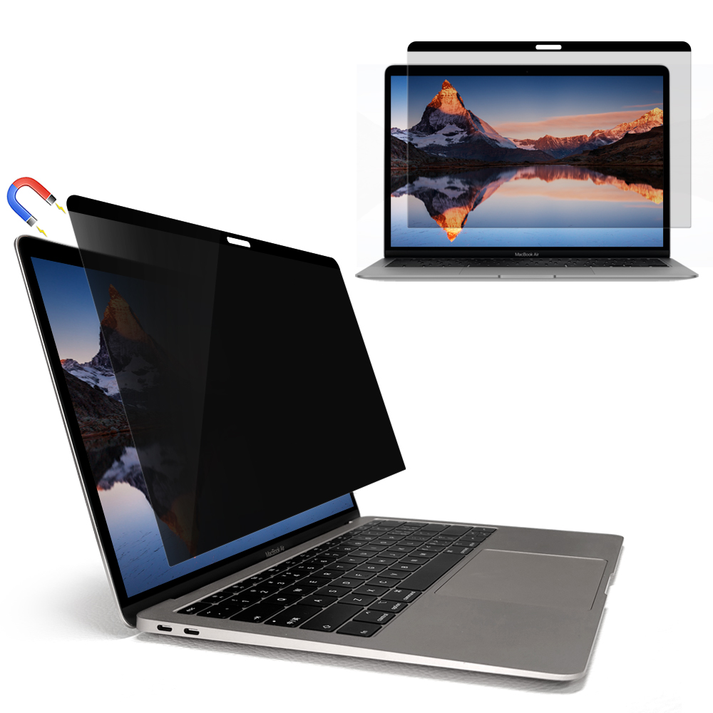 Pour Macbook Air 13,3 pouces