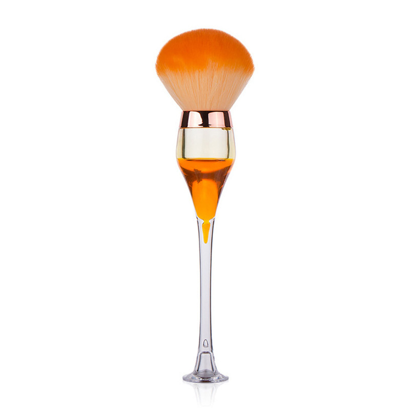 Naranja con opp