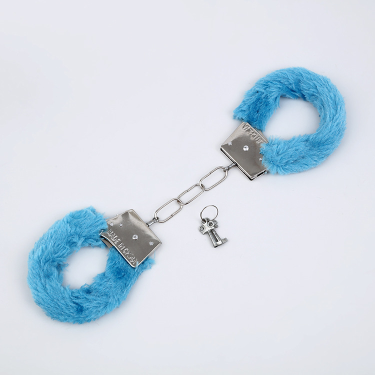 G065 bleu