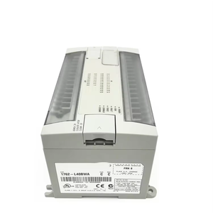 Original neue 1760-PICOSOFTPROM PicoGFX-Programmier-MED-Software 1760-RM-PICO 1760-RPLCONN SPS-Controller 1760PICOSOFT PROM - Product Image 1