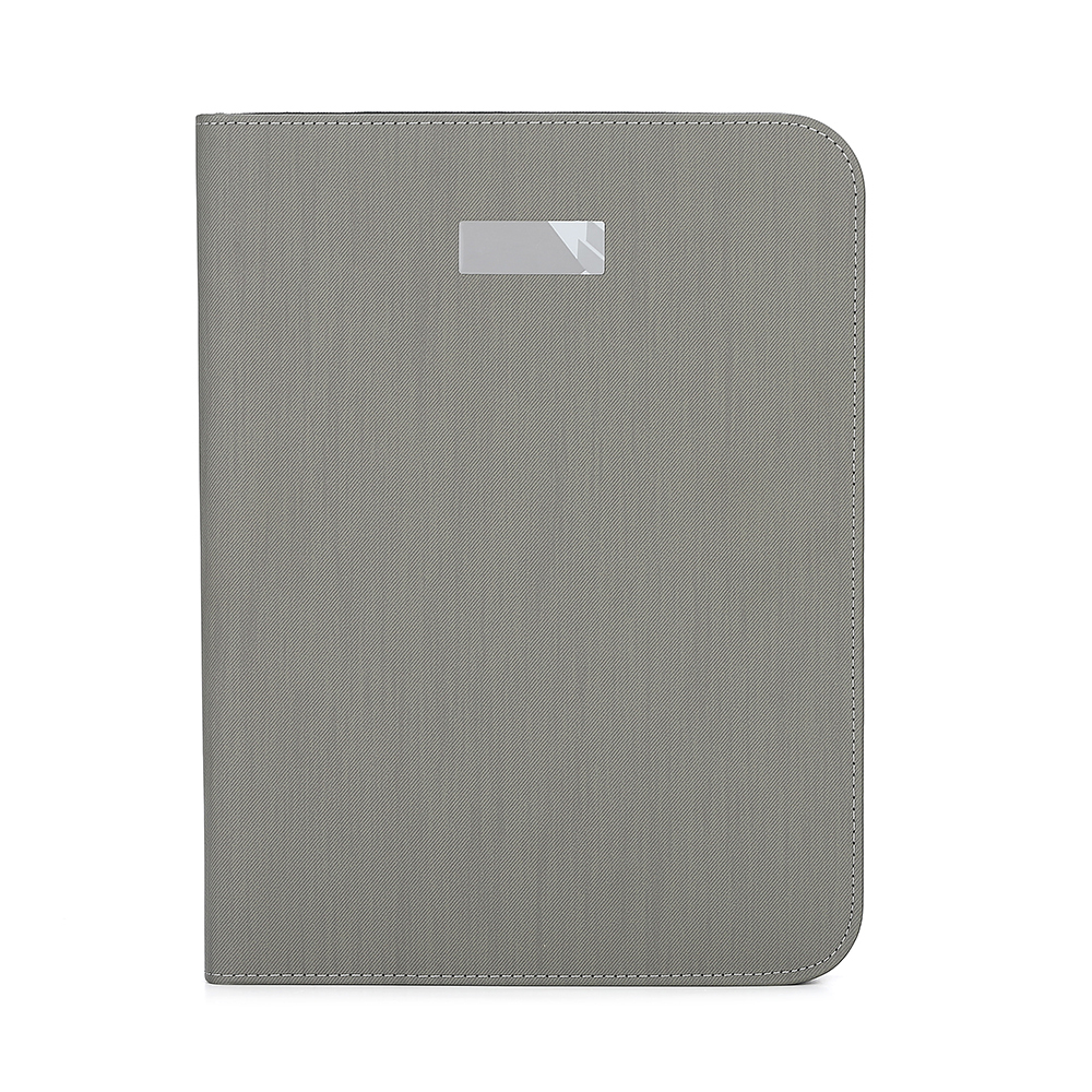 Gris