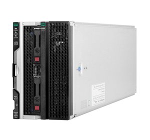 P22139-B21 סינרגיה 480 Gen10 בתוספת השלדה בסיס מודול חישוב סדר