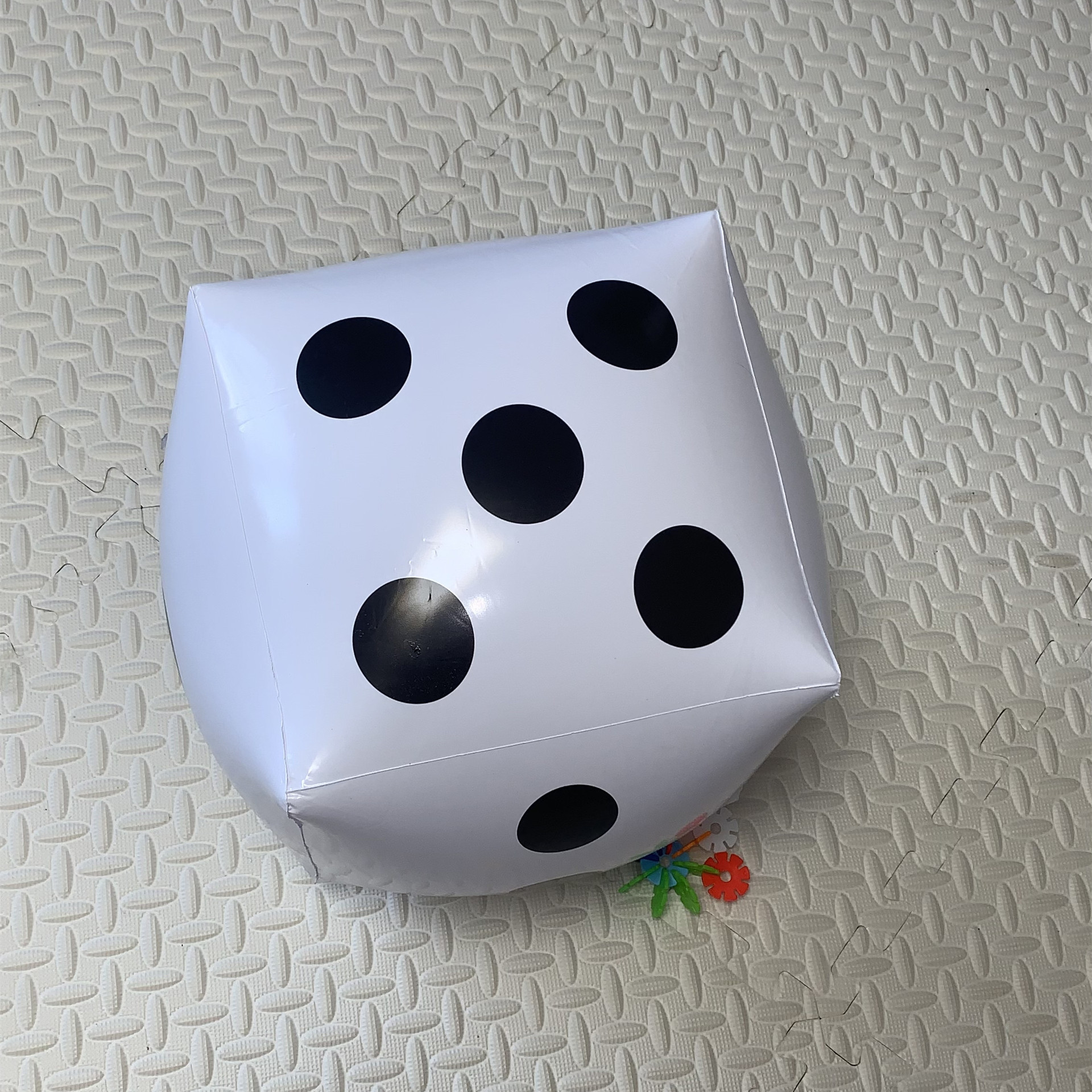 Blanco
