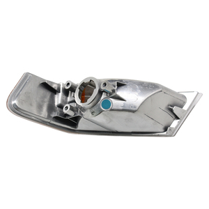 Ön sol sürücü yan 68004181AC ön sağ yolcu yan 68004180AC Jeep Patriot için park dönüş sinyal ışığı - Product Image 3