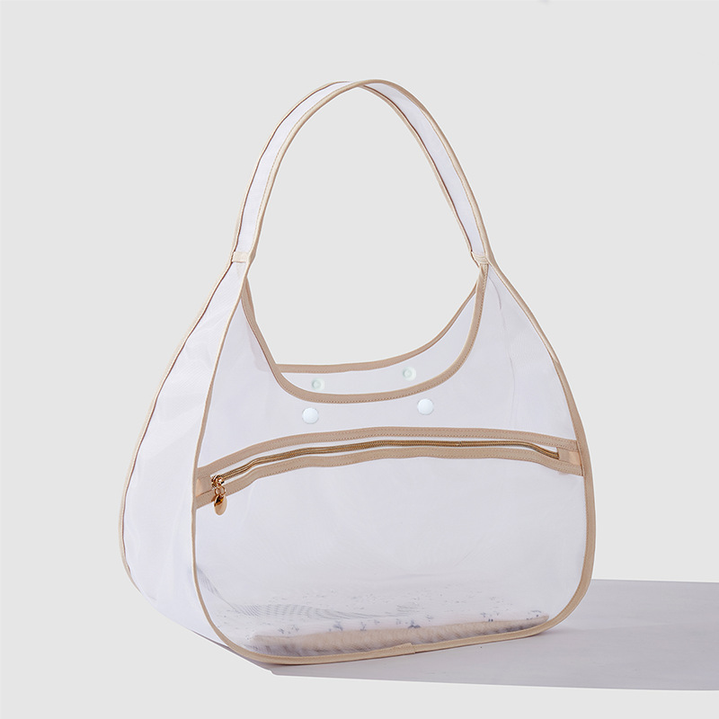 Beige KH-71005