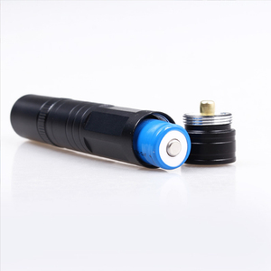 Laserpointer Red Line Laserpointer Leistungs starker Laserpointer - Product Image 2