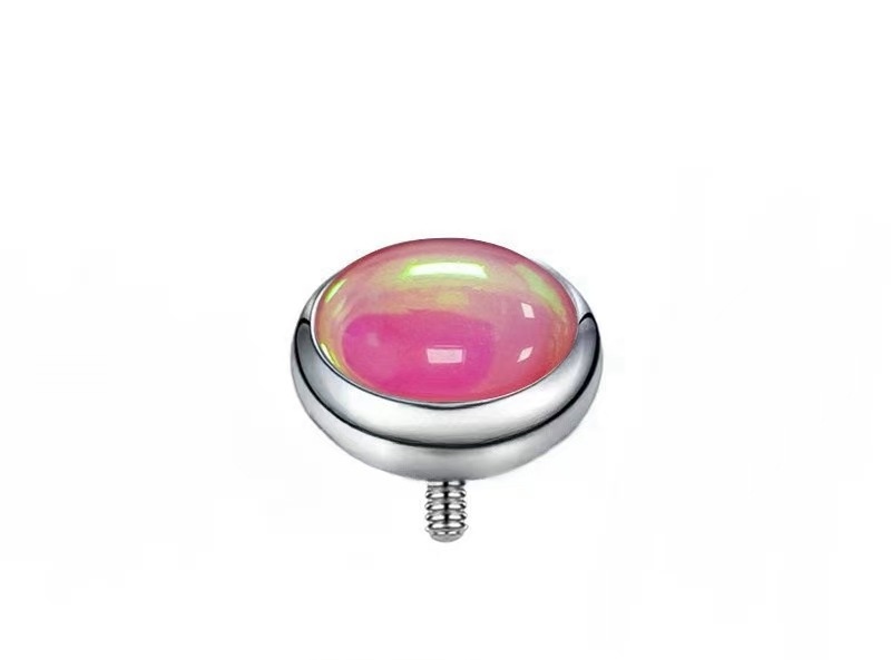 Argent2