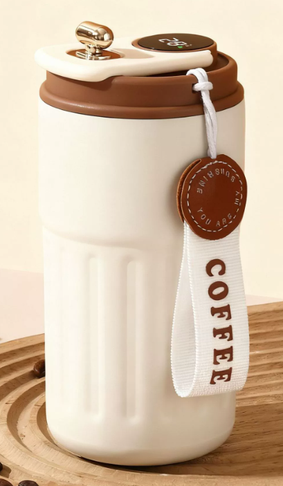 color café