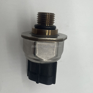 Factory Direct Deal Fuel Rail Pressure <strong>Sensors</strong> 45PP12-1 45PP121 for <strong>Delphi</strong> 45PP12-1 55PP78-01 for Sensata - Product Image 3