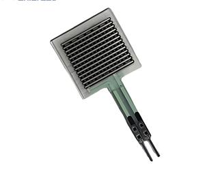 高精度電子フィルム抵抗器圧力および力センシング用FSRセンサーアレイ - Product Image 5