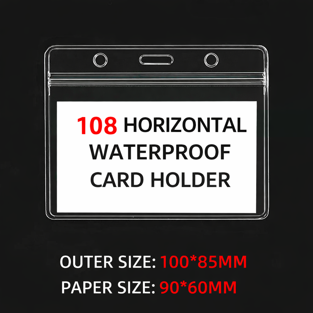 100*85