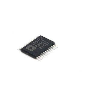 66L045 Temperature <strong>controller</strong>-mechanical Electronic Components <strong>Sensor</strong>,transmitter Temperature <strong>controller</strong>-mechanical chip