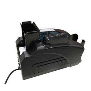 中国制造价格便宜的台式自动计数机 - Product Image 5