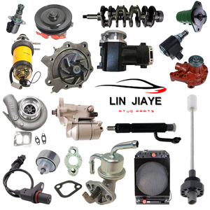Yakıt enjektörü EJBR04501D Engine 04601d Engine 04701d Engine 02601z Engine 40170121 motor 2.0L için - Product Image 3