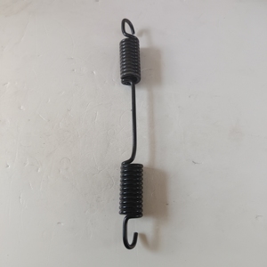 ระบบเบรกคุณภาพสูงให้ผลตอบแทน Spring880440012Ensures การเบรคที่แม่นยำ - Product Image 5
