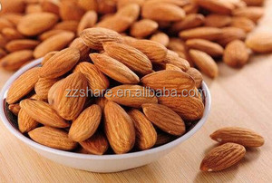 Automatización Palm Kernel Cracker y Shell Separador Almond Duhuling Machine
