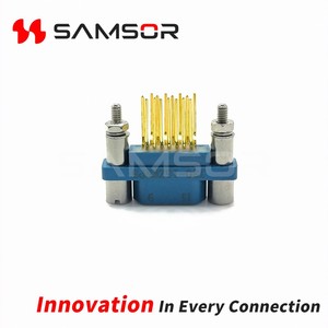 J30-15TJL vỏ nhựa micro-d/J30-15ZKN zkp/J30-15ZKW ZKN-<span class=keywords><strong>J</strong></span>/J30-15TJW ZKW-<span class=keywords><strong>J</strong></span>/TJW-<span class=keywords><strong>J</strong></span> nối hình chữ nhật sê-ri J30 - Product Image 3