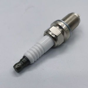 90919-01164 K16R-U11 3120 Auto <strong>Spark</strong> <strong>Plug</strong> Engine Car <strong>Spark</strong> <strong>Plug</strong> <strong>for</strong> <strong>Toyota</strong> Yaris Prius Corolla PASEO 1.5 CELICA MR2 2.2 90- - Product Image 4