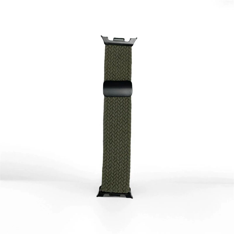 สีเขียว6-Jun