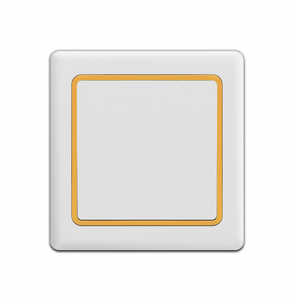 Home Electrical Touch Dimmer <strong>Switch</strong> Led <strong>Light</strong> Module 16a Dimmer <strong>Switch</strong> for Led <strong>Lights</strong> - Product Image 3