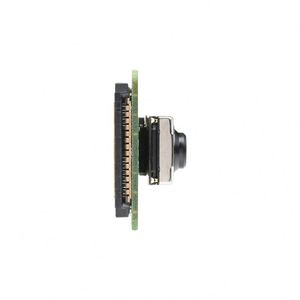 Waveshare <strong>Raspberry</strong> <strong>Pi</strong> <strong>Camera</strong> Module 3, 12MP high resolution, Auto-Focus, IMX708, Options for FOV and Night Vision function - Product Image 4